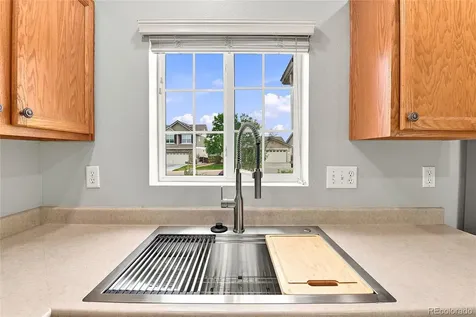 4221 Beautiful Circle Castle Rock CO 80109