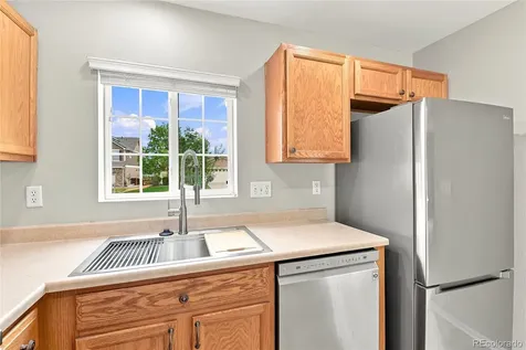 4221 Beautiful Circle Castle Rock CO 80109