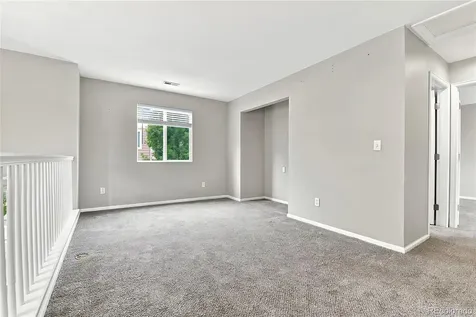 4221 Beautiful Circle Castle Rock CO 80109