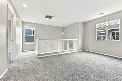 4221 Beautiful Circle Castle Rock CO 80109