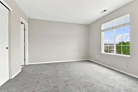 4221 Beautiful Circle Castle Rock CO 80109