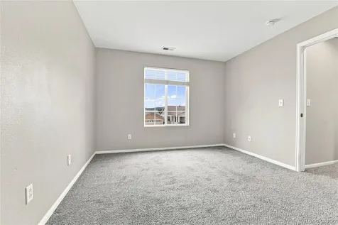 4221 Beautiful Circle Castle Rock CO 80109