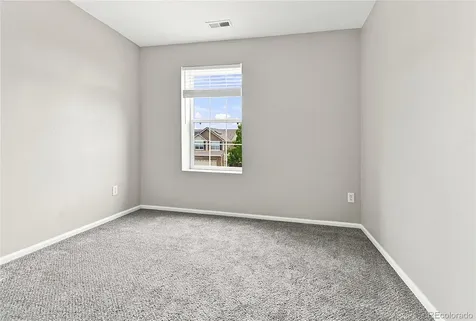 4221 Beautiful Circle Castle Rock CO 80109