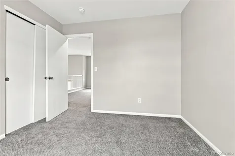 4221 Beautiful Circle Castle Rock CO 80109