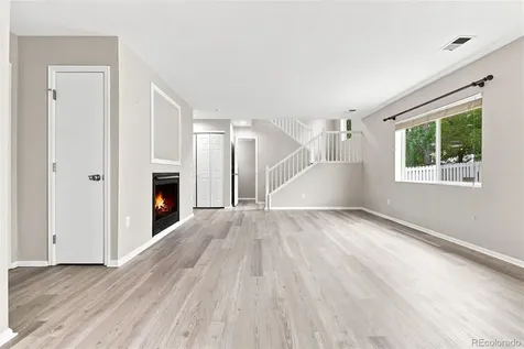 4221 Beautiful Circle Castle Rock CO 80109