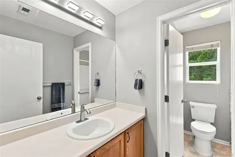 4221 Beautiful Circle Castle Rock CO 80109