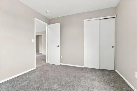 4221 Beautiful Circle Castle Rock CO 80109