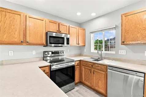 4221 Beautiful Circle Castle Rock CO 80109