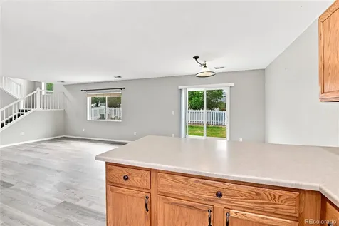 4221 Beautiful Circle Castle Rock CO 80109