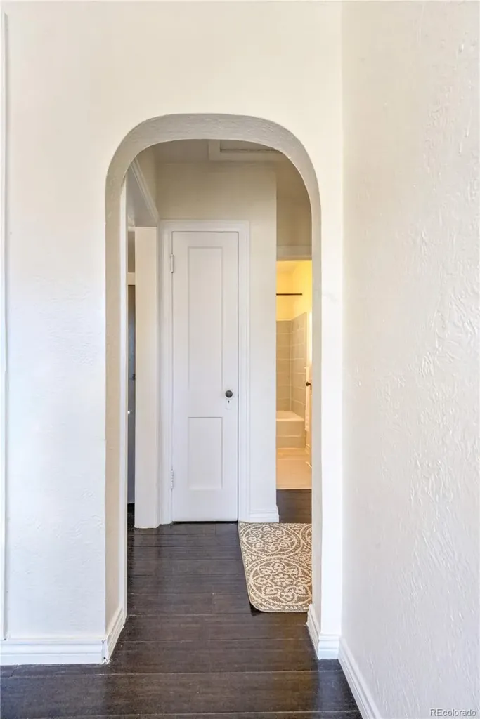 4574 Wyandot Street Denver CO 80211