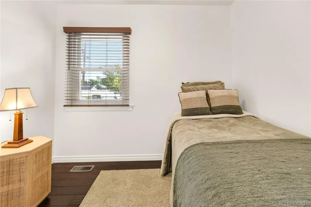 4574 Wyandot Street Denver CO 80211
