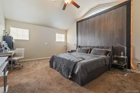 7437 Bigtooth Maple Drive Colorado Springs CO 80925