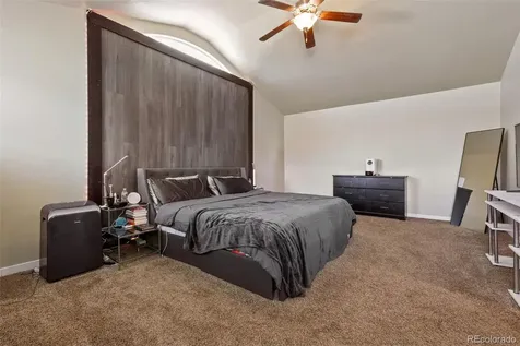 7437 Bigtooth Maple Drive Colorado Springs CO 80925