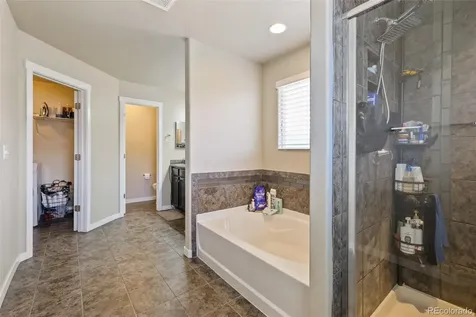 7437 Bigtooth Maple Drive Colorado Springs CO 80925