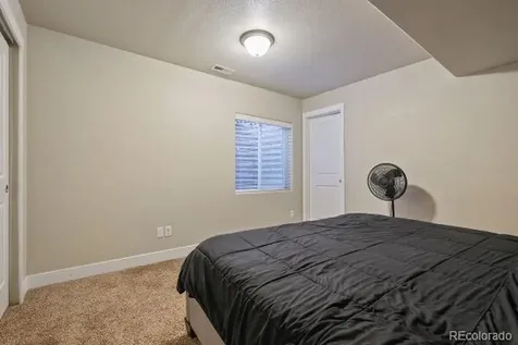 7437 Bigtooth Maple Drive Colorado Springs CO 80925