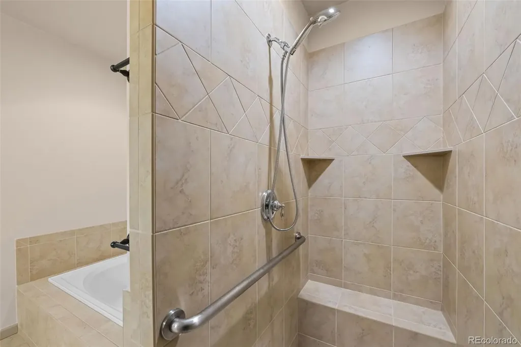 4331 Las Lunas Court Castle Rock CO 80104
