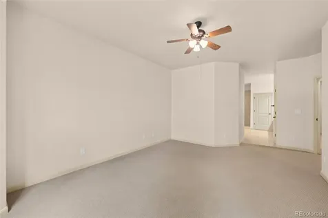 4331 Las Lunas Court Castle Rock CO 80104