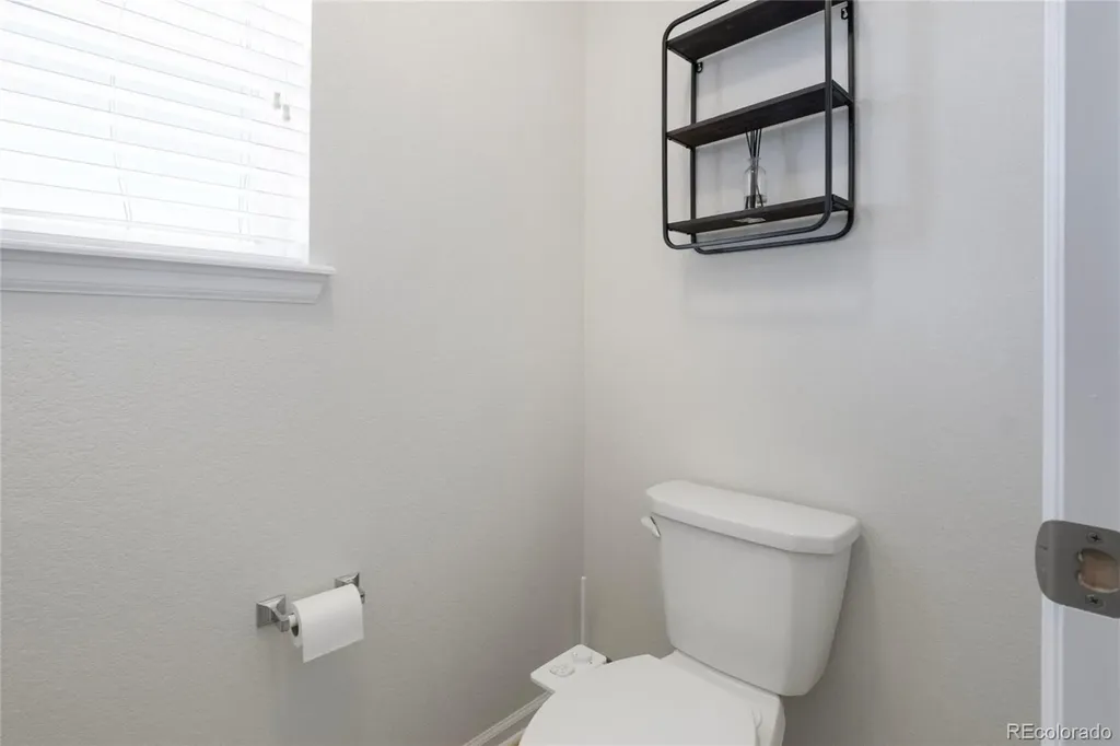 25380 E Aberdeen Drive Aurora CO 80016