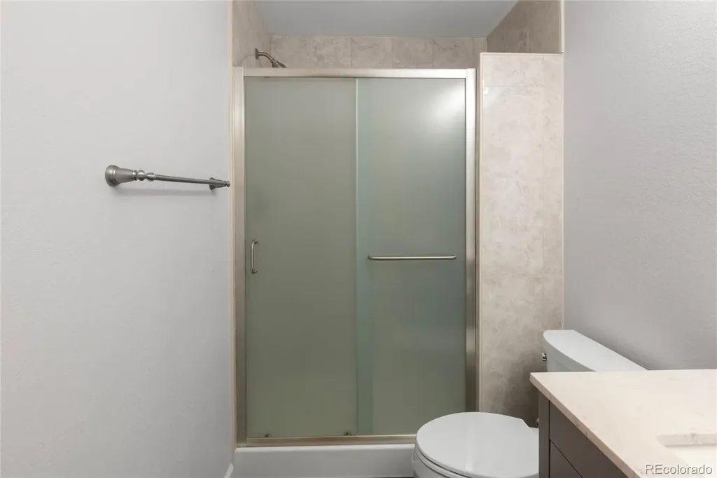 25380 E Aberdeen Drive Aurora CO 80016
