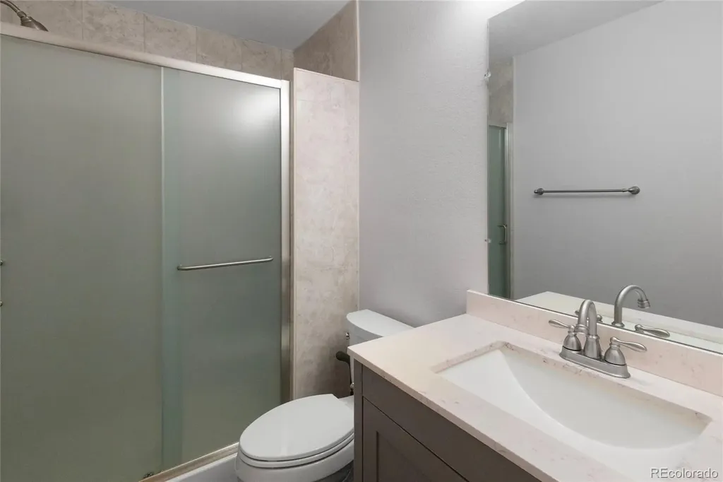 25380 E Aberdeen Drive Aurora CO 80016
