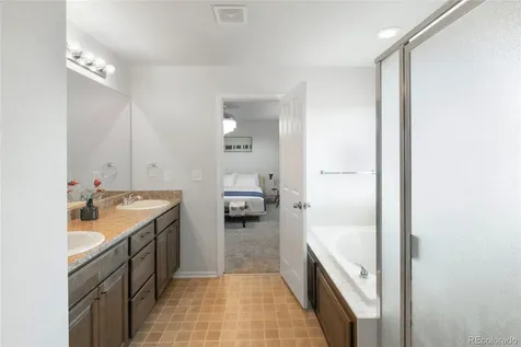 25380 E Aberdeen Drive Aurora CO 80016