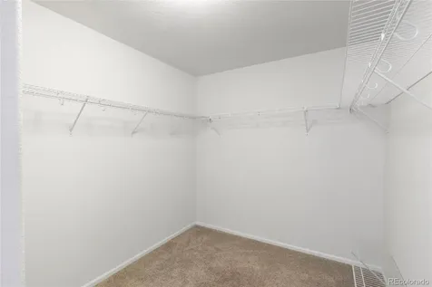 25380 E Aberdeen Drive Aurora CO 80016