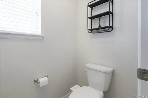 25380 E Aberdeen Drive Aurora CO 80016