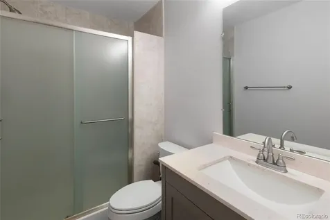 25380 E Aberdeen Drive Aurora CO 80016