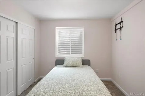 25380 E Aberdeen Drive Aurora CO 80016