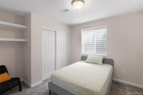 25380 E Aberdeen Drive Aurora CO 80016