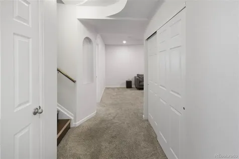 25380 E Aberdeen Drive Aurora CO 80016