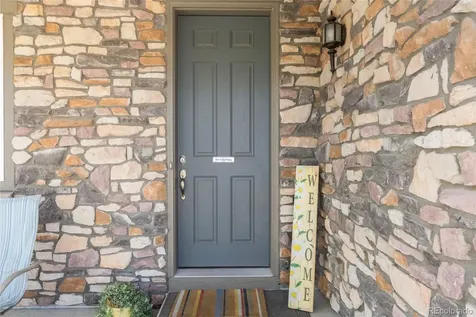 25380 E Aberdeen Drive Aurora CO 80016