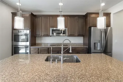 25380 E Aberdeen Drive Aurora CO 80016