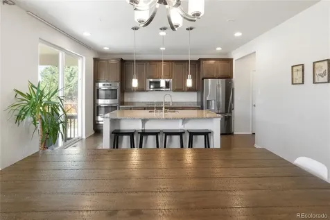 25380 E Aberdeen Drive Aurora CO 80016