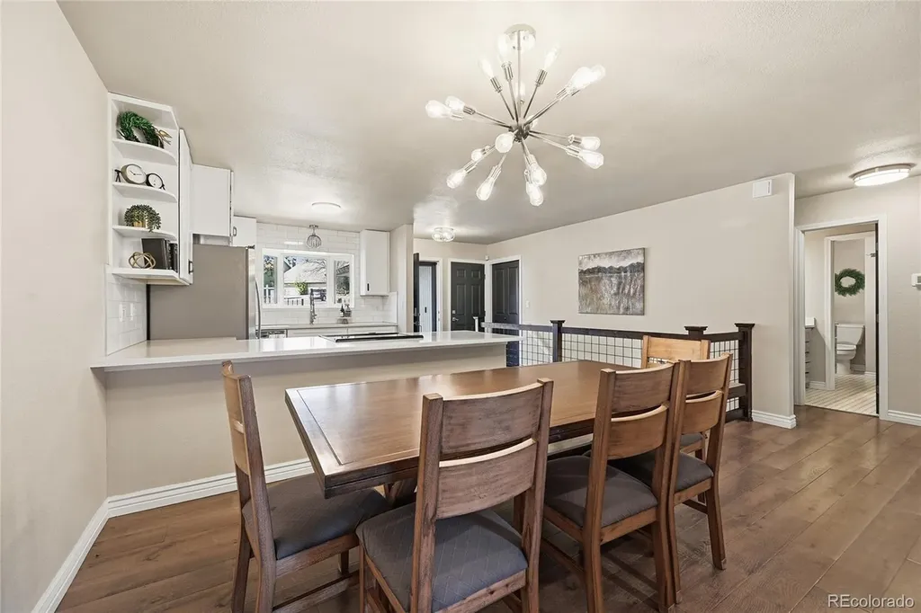 5404 Fossil Court Fort Collins CO 80525