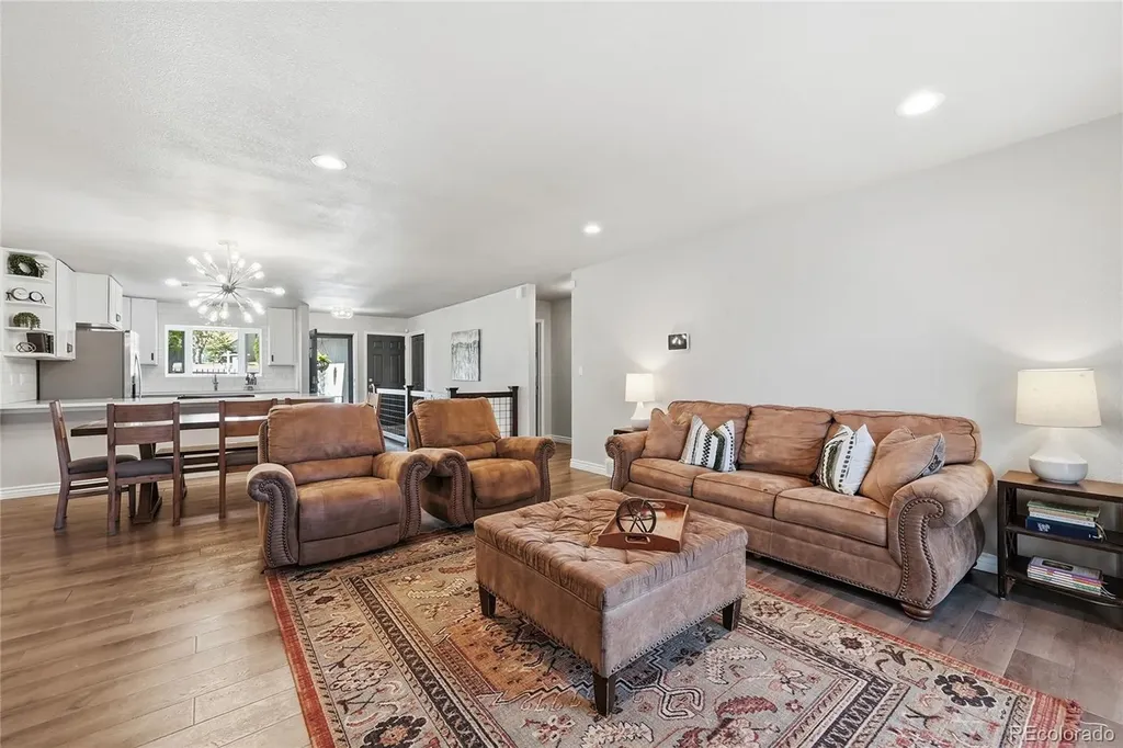 5404 Fossil Court Fort Collins CO 80525