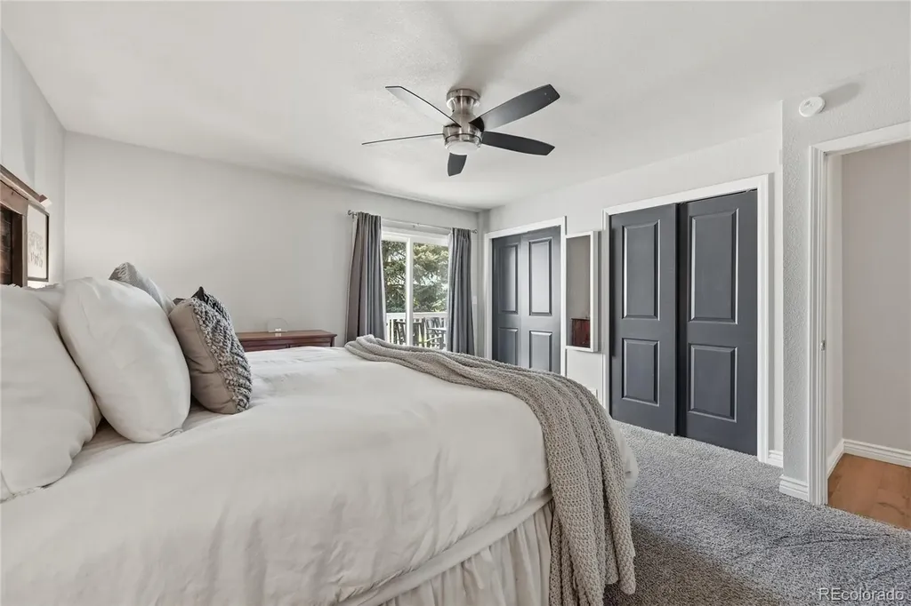 5404 Fossil Court Fort Collins CO 80525
