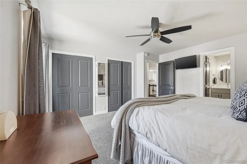 5404 Fossil Court Fort Collins CO 80525