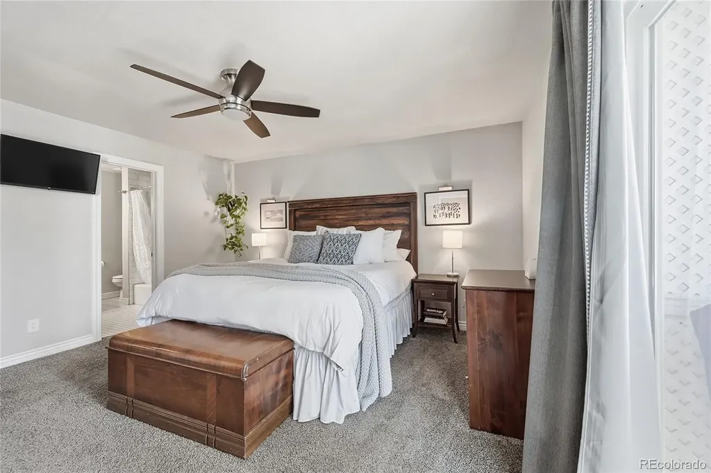 5404 Fossil Court Fort Collins CO 80525