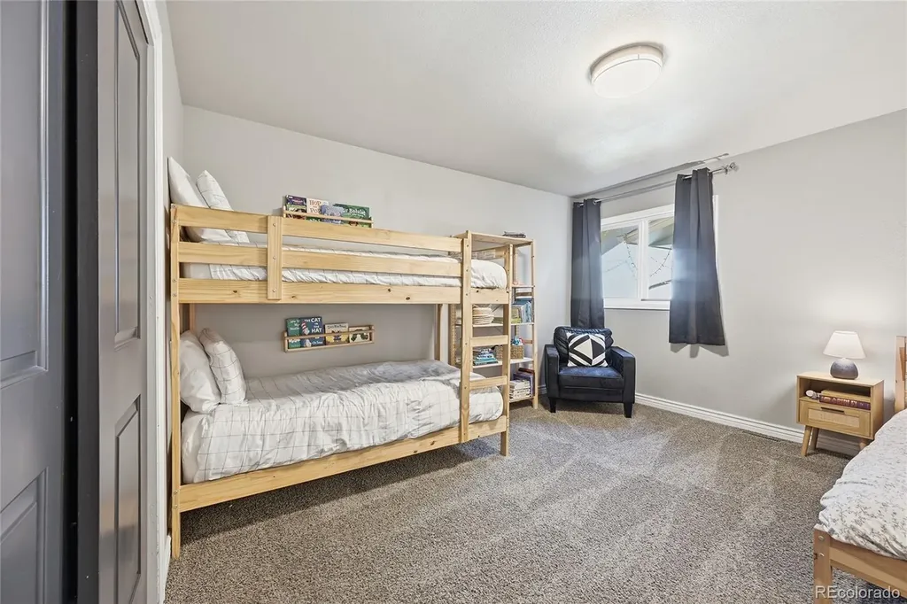 5404 Fossil Court Fort Collins CO 80525