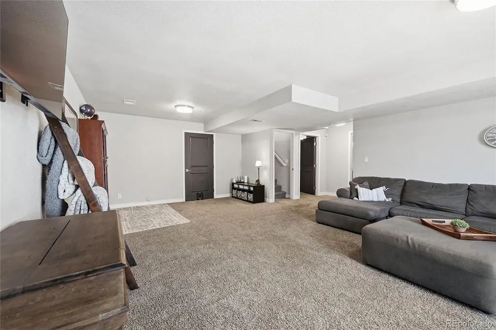 5404 Fossil Court Fort Collins CO 80525
