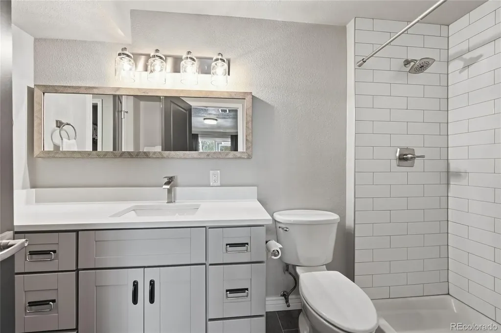 5404 Fossil Court Fort Collins CO 80525