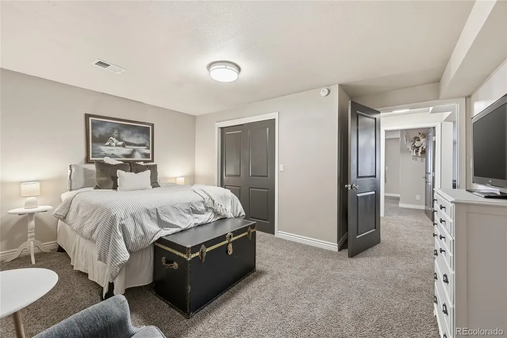 5404 Fossil Court Fort Collins CO 80525
