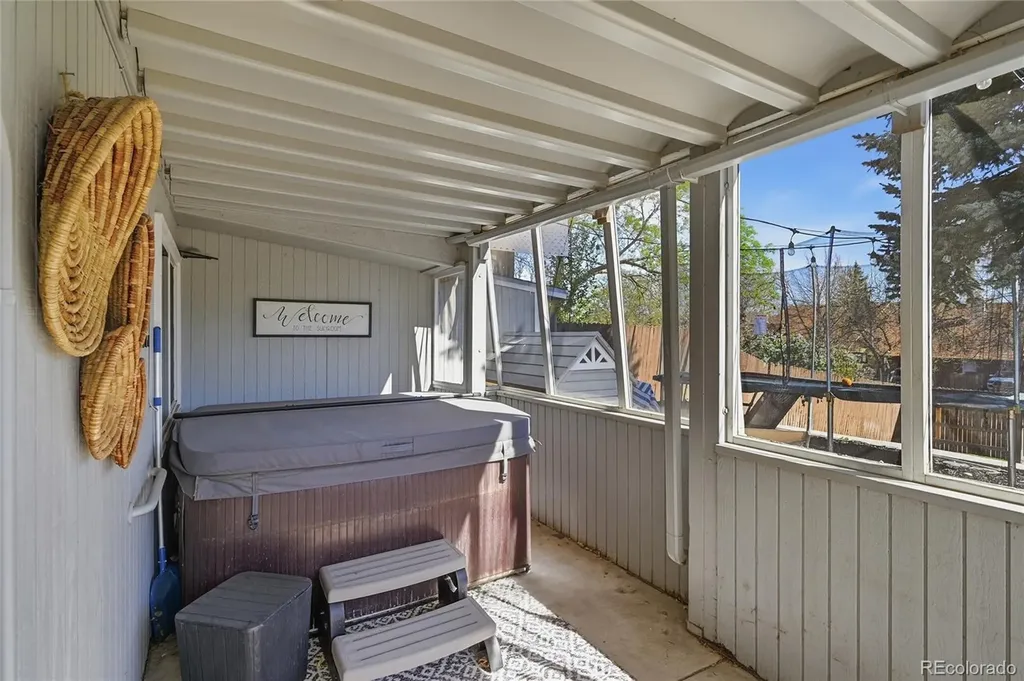 5404 Fossil Court Fort Collins CO 80525