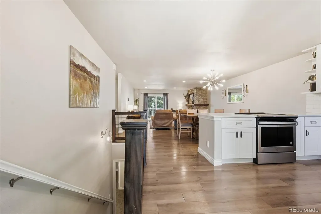 5404 Fossil Court Fort Collins CO 80525