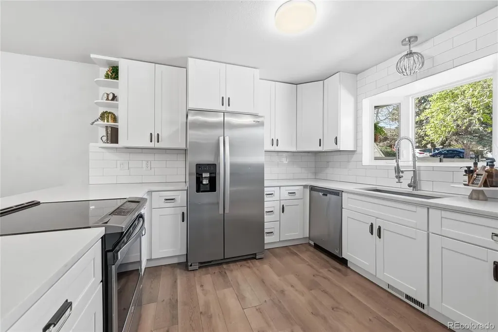 5404 Fossil Court Fort Collins CO 80525