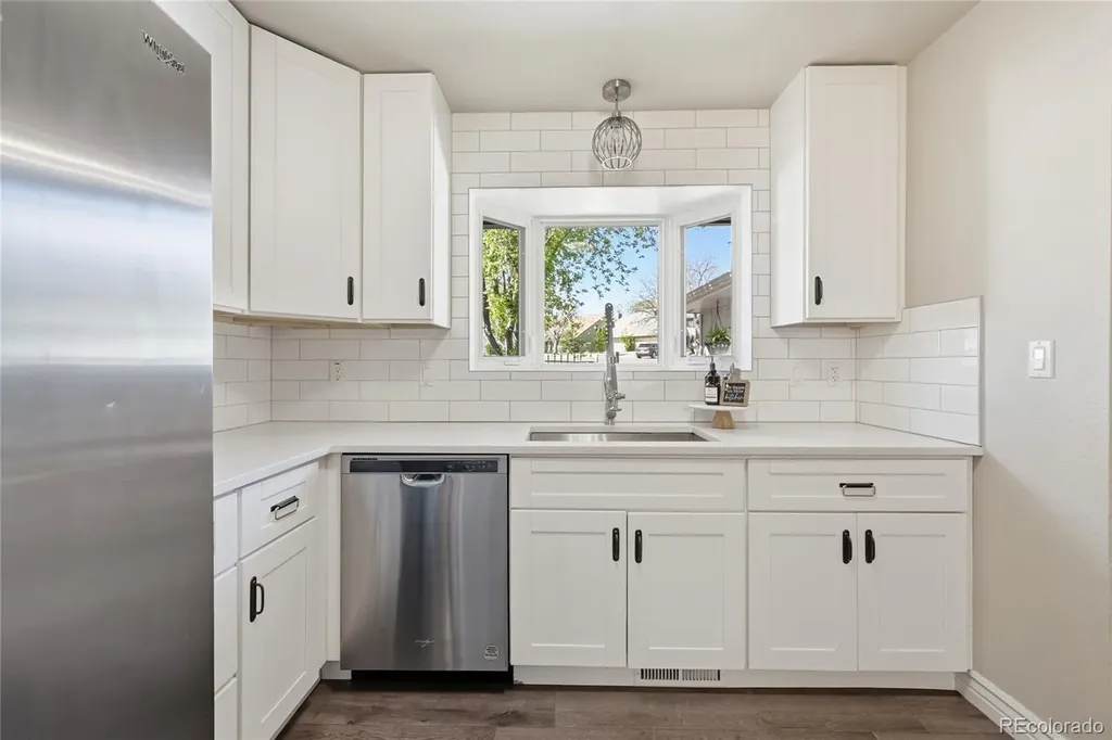 5404 Fossil Court Fort Collins CO 80525