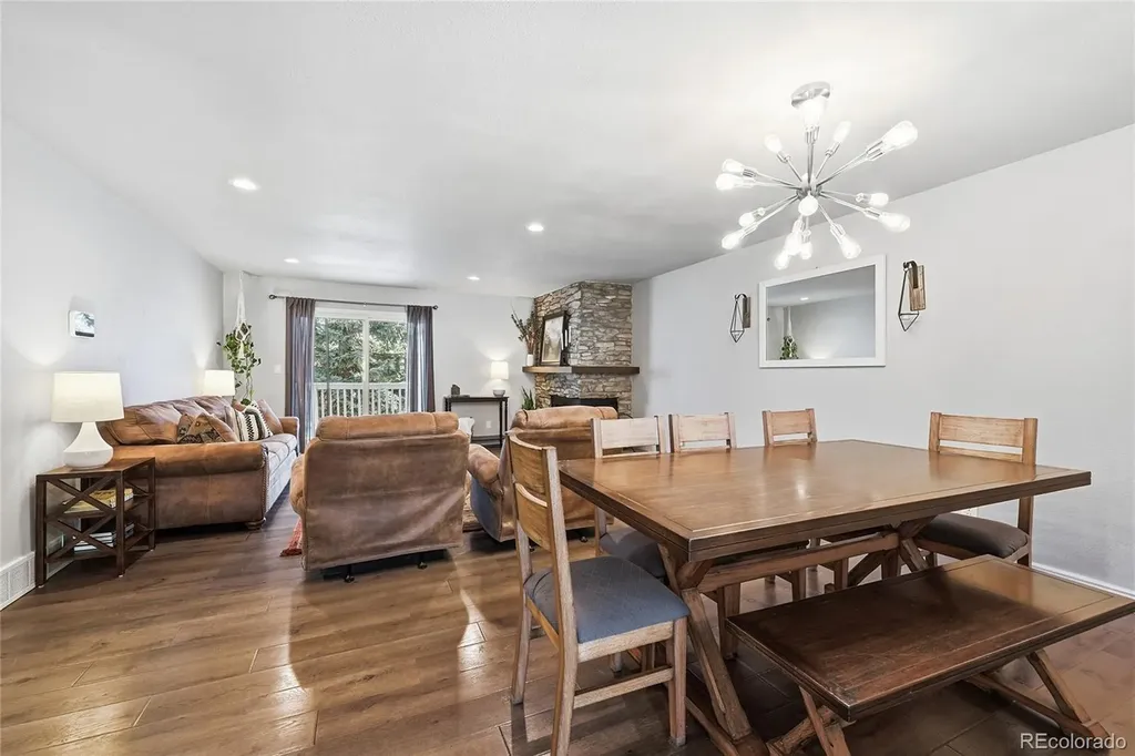 5404 Fossil Court Fort Collins CO 80525