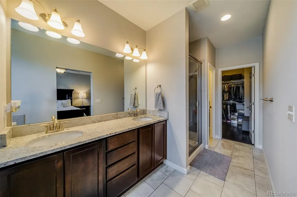 570 E Dry Creek Place Littleton CO 80122