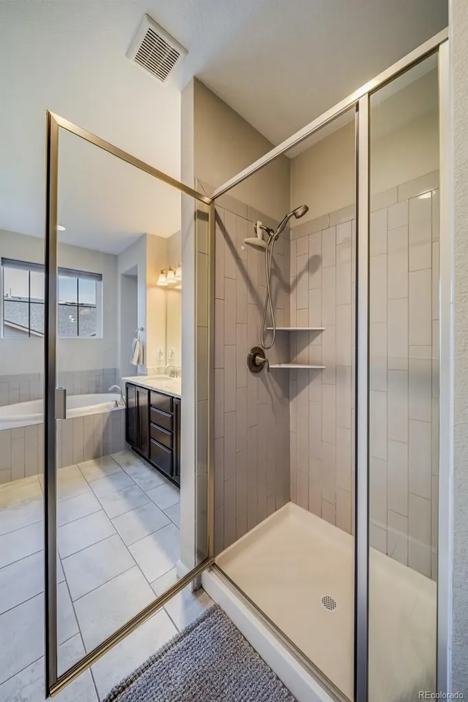 570 E Dry Creek Place Littleton CO 80122